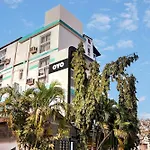 Collection O Vrindavan